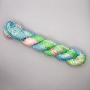 seda mulberry srt yarn