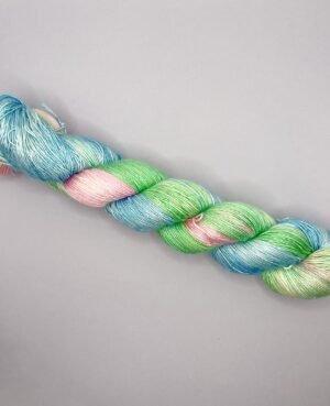 seda mulberry srt yarn