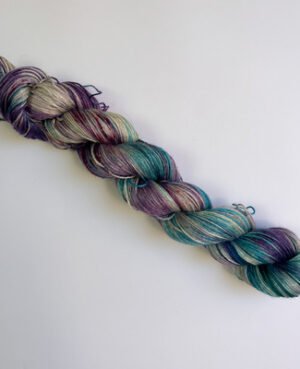 bambino srt yarn