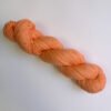 mandarina
