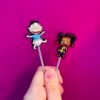 rugrats1