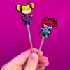 rugrats2