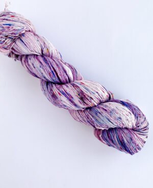 bambú srt yarn