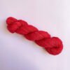 russian red