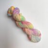 arcoiris