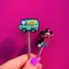 scooby doo