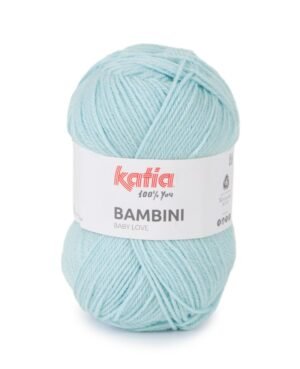 bambini katia
