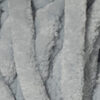 107