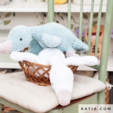 big bambi katia - Imagen 2
