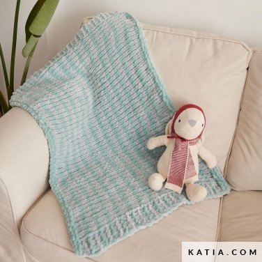 big bambi katia - Imagen 3