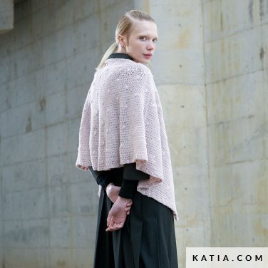 silky lace katia - Imagen 8