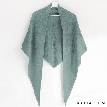 silky lace katia - Imagen 6