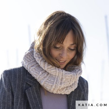 big bambi katia - Imagen 4