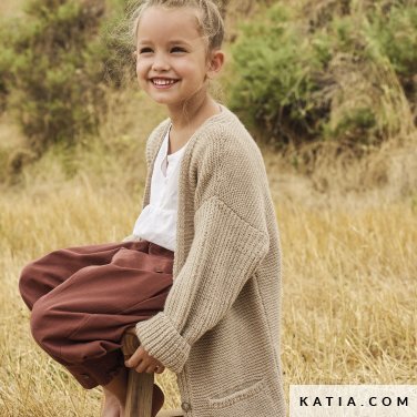 silky lace katia - Imagen 5