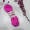 Crocheteria
