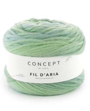 FIL D'ARIA katia