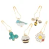 abejas