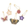 mariposas