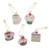 cup cakes