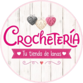 Crochetería Tu Tienda de Lanas