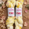 limoncello