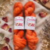 mandarina
