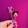 minnie-mickey