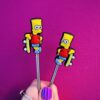 bart simpson