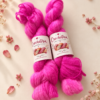 rosa neon