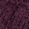 107