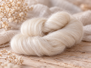 mohiseda Crochetería