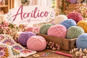 Acrílico