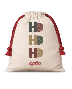 PREVENTA XMAS BAGS bolsita