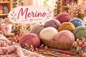 Merino