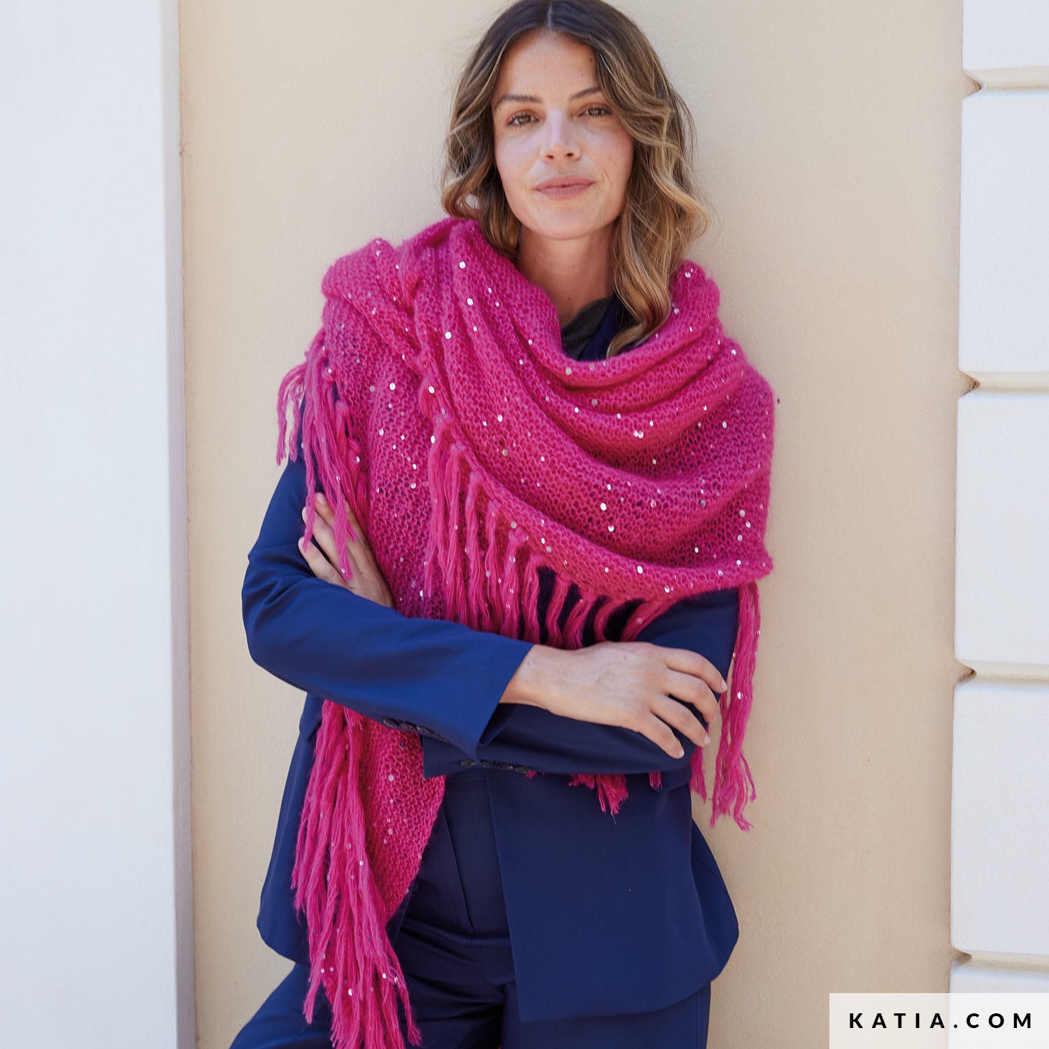 revista Mujer BIJOUX 1 - Imagen 5