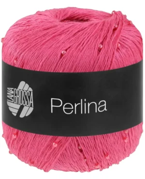 perlina lanagrossa