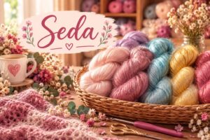 Seda